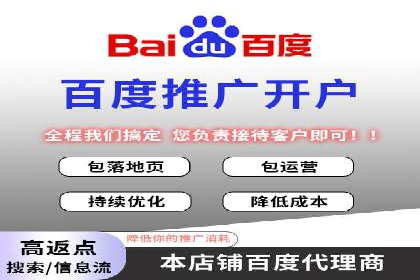 百度竞价排名实战经验分享：从失败到成功的转变